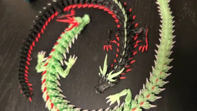 https://makerworld.bblmw.com/makerworld/model/679352/1037377/ratings/3a3a95b0-cd49-11f0-a335-2de4bd04dae3.jpg