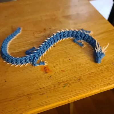 https://makerworld.bblmw.com/makerworld/model/679352/1037377/ratings/96d8db20-d90a-11f0-8e31-d158718c81b4.jpg