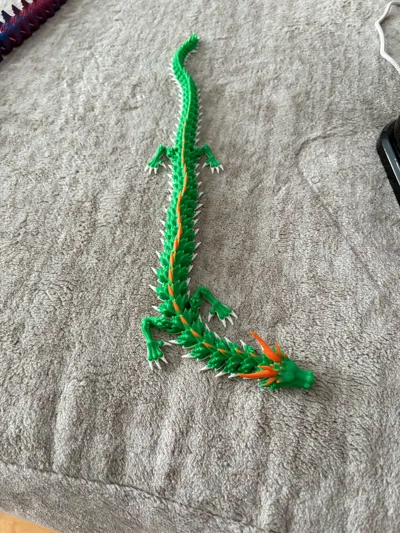 https://makerworld.bblmw.com/makerworld/model/679352/1037377/ratings/b58ded30-e751-11f0-a80a-6749dd004fa2.jpg