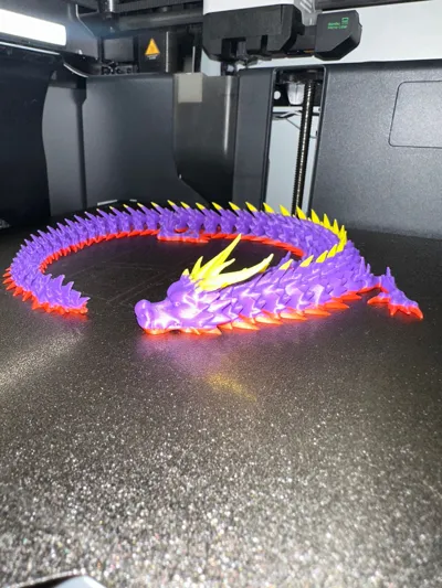 https://makerworld.bblmw.com/makerworld/model/679352/1037377/ratings/bf682cd0-e3fa-11f0-9fd0-41a2b40af73d.jpg
