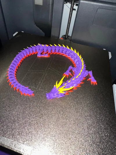 https://makerworld.bblmw.com/makerworld/model/679352/1037377/ratings/bf7aa360-e3fa-11f0-9fd0-41a2b40af73d.jpg