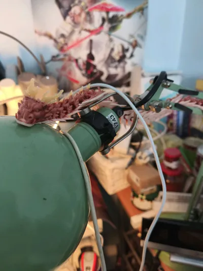 https://makerworld.bblmw.com/makerworld/model/679352/1037377/ratings/cb3c8590-f469-11f0-9c9a-4f4e706b4fc9.jpg