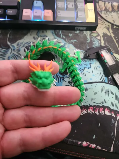 https://makerworld.bblmw.com/makerworld/model/679352/1037377/ratings/f662d380-f49d-11f0-a800-f7b9cd6f5bff.jpg
