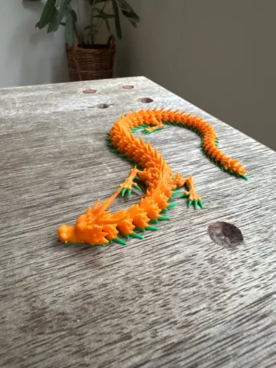 https://makerworld.bblmw.com/makerworld/model/679352/1178263/ratings/af74e410-d3da-11f0-8cef-af64325be46a.jpg
