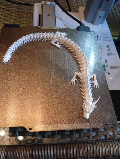 https://makerworld.bblmw.com/makerworld/model/679352/607616/ratings/d4f7eb20-e0c2-11f0-8d11-67e432b77f94.jpg