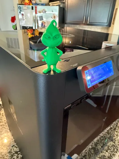 https://makerworld.bblmw.com/makerworld/model/679352/607617/ratings/02b571f0-e1f8-11f0-b7d2-c164c13cb431.jpg