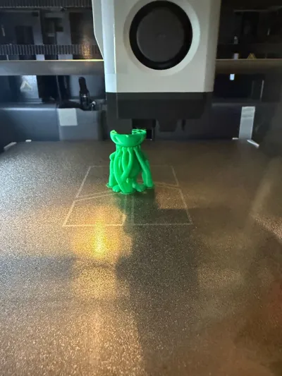 https://makerworld.bblmw.com/makerworld/model/679352/607617/ratings/02b85820-e1f8-11f0-b7d2-c164c13cb431.jpg