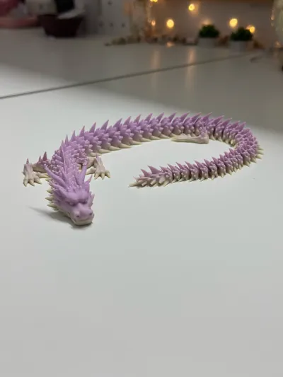 https://makerworld.bblmw.com/makerworld/model/679352/607617/ratings/420a3f80-42bf-11f0-b732-9b9d357cc5ed.jpg
