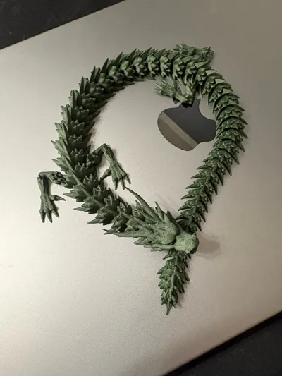 https://makerworld.bblmw.com/makerworld/model/679352/607617/ratings/598e4800-fb69-11f0-9623-3d12d07548ed.jpg