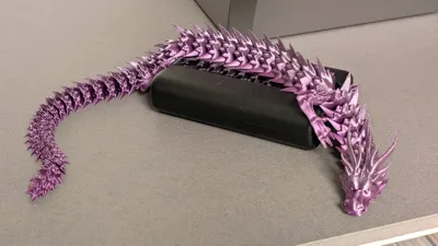 https://makerworld.bblmw.com/makerworld/model/679352/607617/ratings/8ce69ed0-e4f5-11f0-b55e-b91b1c4b68c2.jpg