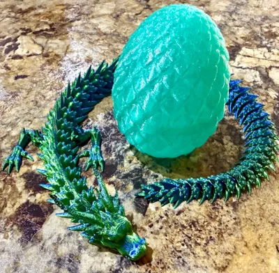 https://makerworld.bblmw.com/makerworld/model/679352/607617/ratings/bb576a90-d8f9-11f0-87ba-534f9708bdef.jpg