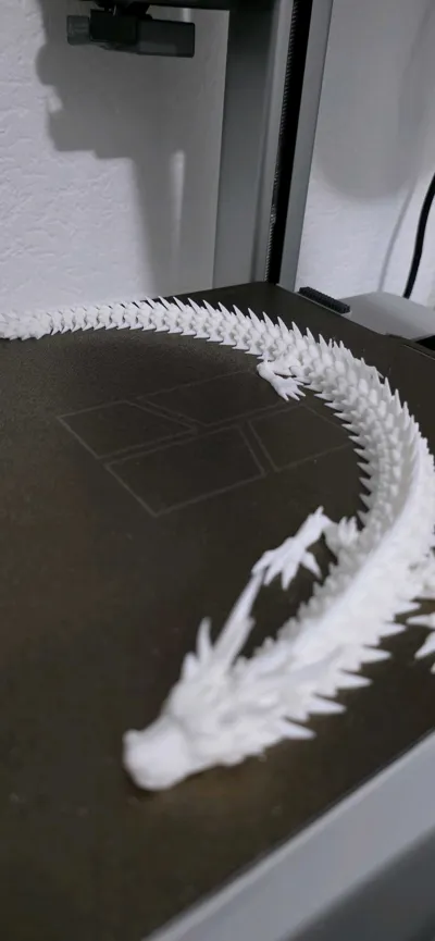 https://makerworld.bblmw.com/makerworld/model/679352/607618/ratings/0470afc0-5dd0-11f0-b0fc-4fb373a0bdd4.jpg