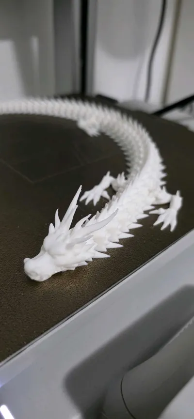 https://makerworld.bblmw.com/makerworld/model/679352/607618/ratings/04725d70-5dd0-11f0-b0fc-4fb373a0bdd4.jpg