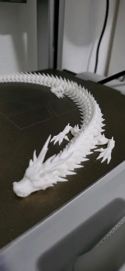 https://makerworld.bblmw.com/makerworld/model/679352/607618/ratings/047d59f0-5dd0-11f0-b0fc-4fb373a0bdd4.jpg