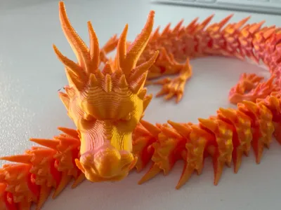 https://makerworld.bblmw.com/makerworld/model/679352/607618/ratings/09bc3680-d4ee-11f0-a887-cdb1b9187607.jpg
