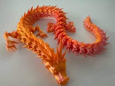 https://makerworld.bblmw.com/makerworld/model/679352/607618/ratings/09bc5d90-d4ee-11f0-a887-cdb1b9187607.jpg