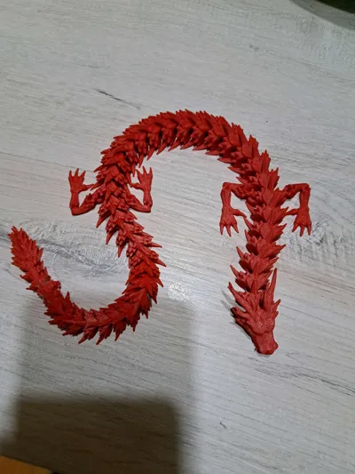 https://makerworld.bblmw.com/makerworld/model/679352/607618/ratings/0e2ad660-4ae5-11f0-988b-150f59147a01.jpg