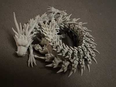 https://makerworld.bblmw.com/makerworld/model/679352/607618/ratings/176ccd30-2d2d-11f0-a5e3-53ceaaea36ab.jpg