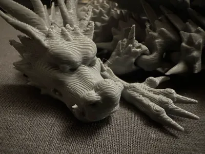 https://makerworld.bblmw.com/makerworld/model/679352/607618/ratings/176e7ae0-2d2d-11f0-a5e3-53ceaaea36ab.jpg