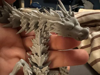 https://makerworld.bblmw.com/makerworld/model/679352/607618/ratings/1770ebe0-2d2d-11f0-a5e3-53ceaaea36ab.jpg