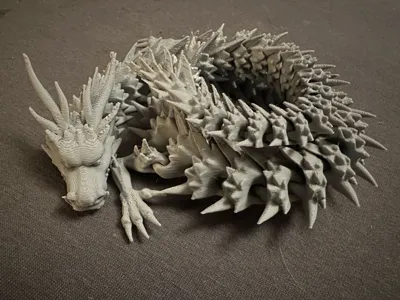 https://makerworld.bblmw.com/makerworld/model/679352/607618/ratings/17724b70-2d2d-11f0-a5e3-53ceaaea36ab.jpg