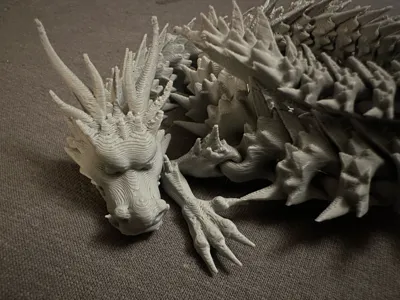 https://makerworld.bblmw.com/makerworld/model/679352/607618/ratings/17727280-2d2d-11f0-a5e3-53ceaaea36ab.jpg