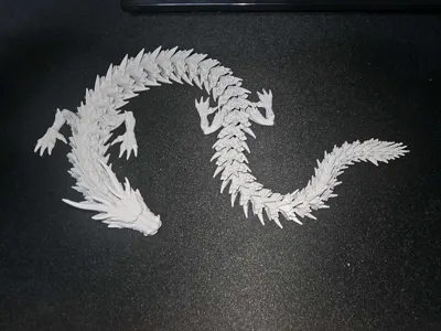 https://makerworld.bblmw.com/makerworld/model/679352/607618/ratings/22e483c0-7dd6-11f0-85fa-bf2d9260305b.jpg