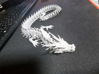 https://makerworld.bblmw.com/makerworld/model/679352/607618/ratings/22ea7730-7dd6-11f0-85fa-bf2d9260305b.jpg
