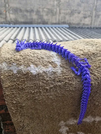https://makerworld.bblmw.com/makerworld/model/679352/607618/ratings/2e394720-2e5c-11f0-9329-f3c8a463fb74.jpg