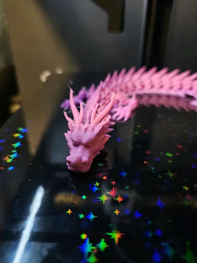 https://makerworld.bblmw.com/makerworld/model/679352/607618/ratings/3729ec20-0cdf-11f0-a484-61c8cfd01d51.jpg