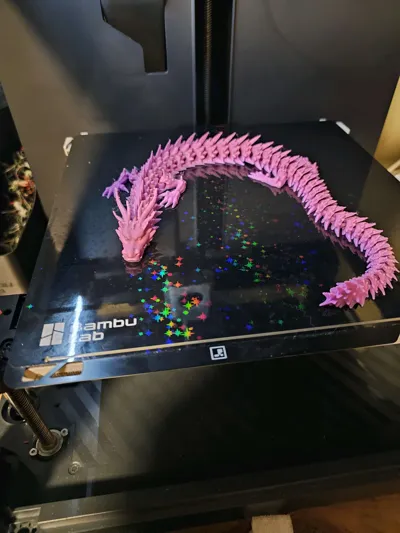 https://makerworld.bblmw.com/makerworld/model/679352/607618/ratings/372fb880-0cdf-11f0-a484-61c8cfd01d51.jpg