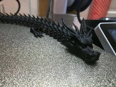 https://makerworld.bblmw.com/makerworld/model/679352/607618/ratings/39675f70-ef30-11f0-98ac-2f8035b00a6f.jpg