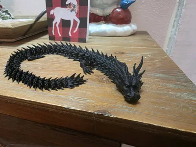 https://makerworld.bblmw.com/makerworld/model/679352/607618/ratings/396870e0-ef30-11f0-98ac-2f8035b00a6f.jpg