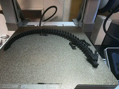 https://makerworld.bblmw.com/makerworld/model/679352/607618/ratings/396d2bd0-ef30-11f0-98ac-2f8035b00a6f.jpg