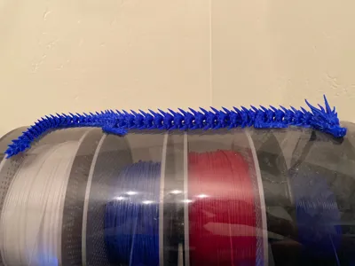 https://makerworld.bblmw.com/makerworld/model/679352/607618/ratings/48458e70-a329-11f0-af55-b992126eeaec.jpg