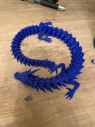 https://makerworld.bblmw.com/makerworld/model/679352/607618/ratings/4852add0-a329-11f0-af55-b992126eeaec.jpg