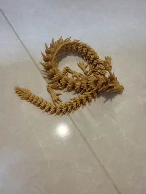 https://makerworld.bblmw.com/makerworld/model/679352/607618/ratings/5bbde530-eb99-11ef-bfb6-1f4ad9ba8500.jpg
