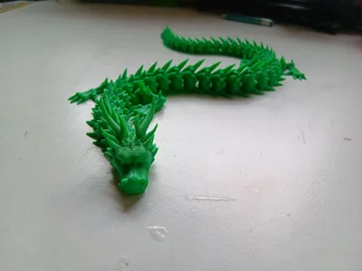 https://makerworld.bblmw.com/makerworld/model/679352/607618/ratings/614b38b0-a68b-11f0-b7fe-a7bf8316cd6b.jpg