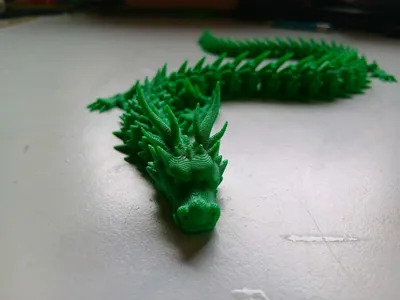 https://makerworld.bblmw.com/makerworld/model/679352/607618/ratings/615041c0-a68b-11f0-b7fe-a7bf8316cd6b.jpg