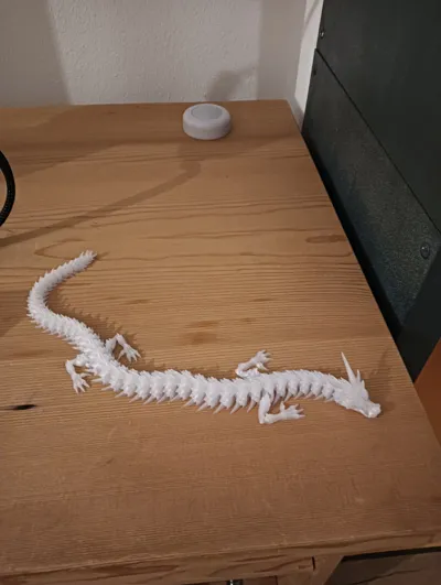 https://makerworld.bblmw.com/makerworld/model/679352/607618/ratings/6cc8b920-fd11-11ef-bf15-37a2d93a067e.jpg