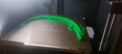 https://makerworld.bblmw.com/makerworld/model/679352/607618/ratings/707c2be0-734c-11f0-97f8-edfd60dd0a72.jpg
