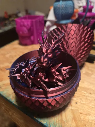 https://makerworld.bblmw.com/makerworld/model/679352/607618/ratings/7a4fc390-6085-11f0-adf9-2b6eab0e7165.jpg