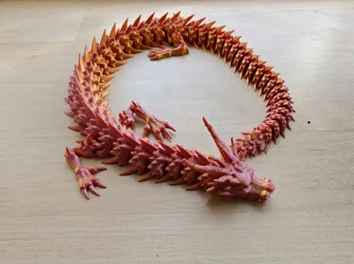 https://makerworld.bblmw.com/makerworld/model/679352/607618/ratings/86f406d0-9ea4-11f0-8d70-61f43b0ab4ec.jpg