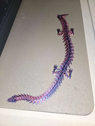 https://makerworld.bblmw.com/makerworld/model/679352/607618/ratings/9a84ced0-6c6f-11f0-8088-5b5a02b89942.jpg