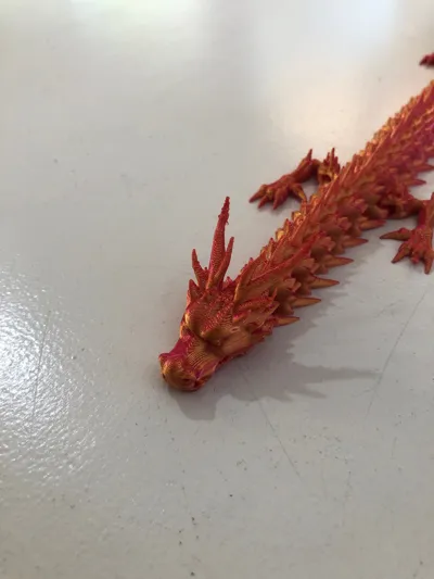 https://makerworld.bblmw.com/makerworld/model/679352/607618/ratings/af6b3170-8067-11f0-92a5-e1d57e61e9bf.jpg