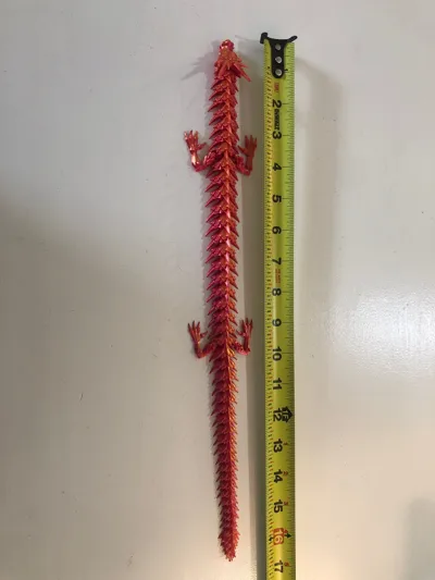 https://makerworld.bblmw.com/makerworld/model/679352/607618/ratings/af9575c0-8067-11f0-92a5-e1d57e61e9bf.jpg