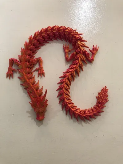 https://makerworld.bblmw.com/makerworld/model/679352/607618/ratings/afe0af90-8067-11f0-92a5-e1d57e61e9bf.jpg
