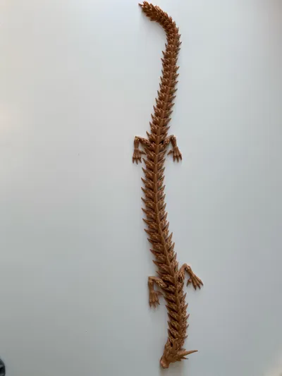 https://makerworld.bblmw.com/makerworld/model/679352/607618/ratings/b07ec230-0a64-11f0-bf0f-55190adc7afb.jpg