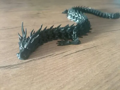https://makerworld.bblmw.com/makerworld/model/679352/607618/ratings/bfefdc70-ea26-11f0-b332-9fca16e3fd33.jpg