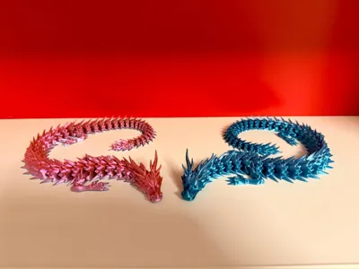 https://makerworld.bblmw.com/makerworld/model/679352/607618/ratings/c48965a0-e42f-11f0-a35f-5103ac742e65.jpg